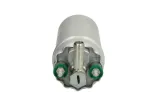 pompa-paliwa-0580464094-bos
