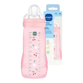butelka-antykolkowa-mam-baby-easy-active-330-ml-z-smoczkiem-4m