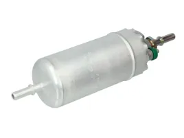 pompa-paliwa-0580464098-bos