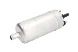 pompa-paliwa-0580464089-bos