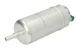 pompa-paliwa-0580464077-bos