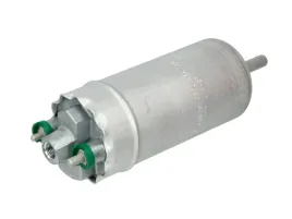 pompa-paliwa-0580464086-bos