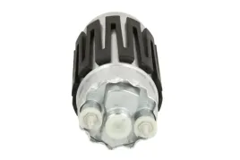 pompa-paliwa-0580464205-bos