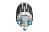 pompa-paliwa-0580464125-bos-stan-nowy