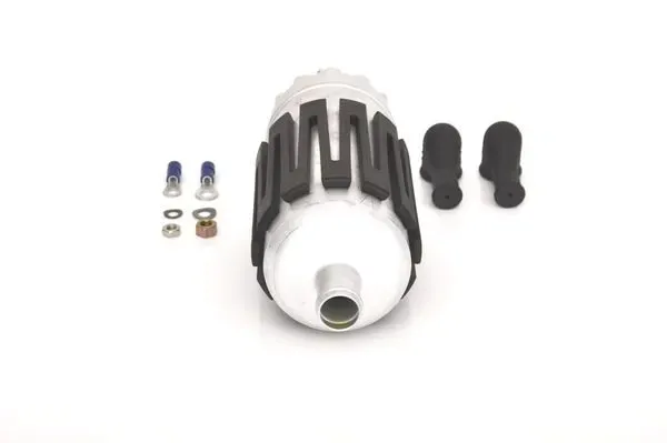 pompa-paliwa-0580464125-bos-numer-katalogowy-oryginalu-ferrari-121727-ford-1613157-ford-6106539-ford-6150295-ford-82gb-9350-aa-ford-83bb-9350-aa-ford-84bb-9350-aa-mercedes-benz-002-091-59-01-mercedes-benz-002-091-88-01-mercedes-benz-002-091-97-01-mercedes-benz-003-091-53-01-mercedes-benz-116-090-00-50-mercedes-benz-116-091-03-01-mercedes-benz-20919701-mercedes-benz-a-002-091-59-01-mercedes-benz-a-002-091-88-01-mercedes-benz-a-002-091-97-01-mercedes-benz-a-003-091-53-01-mercedes-benz-a-116-090-00-50-mercedes-benz-a-116-091-03-01