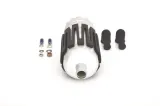 pompa-paliwa-0580464125-bos-numer-katalogowy-oryginalu-ferrari-121727-ford-1613157-ford-6106539-ford-6150295-ford-82gb-9350-aa-ford-83bb-9350-aa-ford-84bb-9350-aa-mercedes-benz-002-091-59-01-mercedes-benz-002-091-88-01-mercedes-benz-002-091-97-01-mercedes-benz-003-091-53-01-mercedes-benz-116-090-00-50-mercedes-benz-116-091-03-01-mercedes-benz-20919701-mercedes-benz-a-002-091-59-01-mercedes-benz-a-002-091-88-01-mercedes-benz-a-002-091-97-01-mercedes-benz-a-003-091-53-01-mercedes-benz-a-116-090-00-50-mercedes-benz-a-116-091-03-01