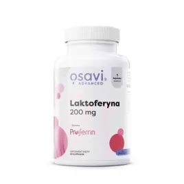 osavi-laktoferyna-200-mg-60-kapsulek