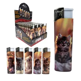 zapalniczka-piezo-soft-flame-zapalarka-gazowa-palnik-gazowy-male-kotki-50x