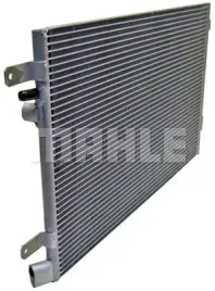 skraplacz-klimatyzacji-ac803000s-mah