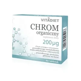 vitadiet-chrom-organiczny-200-mg-60-tabletek