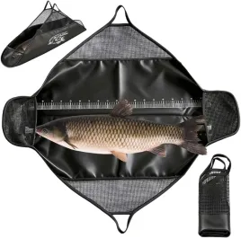 mata-do-odhaczania-ryb-12065-cm-z-miarka-i-uchwytami-do-wazenia