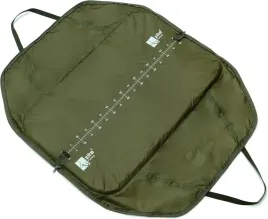 mata-do-odhaczania-karpia-95115-cm-z-miarka-i-petla-do-wazenia