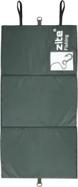 mata-do-odhaczania-karpi-10060-cm-z-uchwytami-do-wazenia