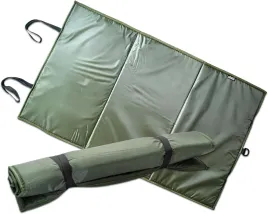 mata-do-odhaczania-karpi-10060-cm-miekka-wodoodporna