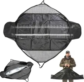 mata-do-odhaczania-ryb-12555-cm-z-miarka-i-uchwytami