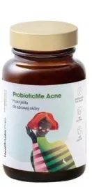 health-labs-care-probioticme-acne-30-kapsulek