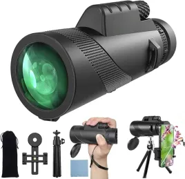 monokular-teleskop-12x50-hd-bak4-wodoodporny-ze-statywem-i-uchwytem-n
