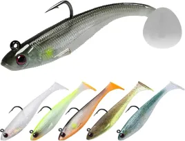 gumowe-przynety-spinningowe-75-cm-11-g-6-sztuk-paddle-tail