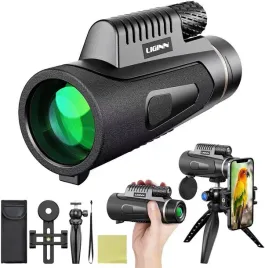 monokular-teleskop-12x50-hd-bak4-do-obserwacji-czarny
