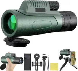 monokular-teleskop-12x50-luneta-optyczna-bak4-do-obserwacji