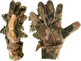rekawice-mysliwskie-3d-kamuflazowe-antyposlizgowe-brazowe