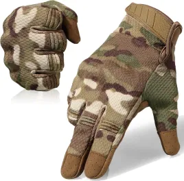 rekawiczki-taktyczne-airsoft-oddychajace-dotykowe-kamuflaz