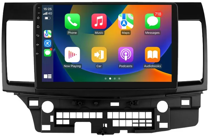 radio-2din-nawigacja-android-mitsubishi-lancer-9-apple-carplay-android-auto-marka-marsdev