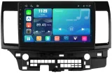 radio-2din-nawigacja-android-mitsubishi-lancer-9-apple-carplay-android-auto-model-ly81lmtlc102a
