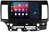 radio-2din-nawigacja-android-mitsubishi-lancer-9-apple-carplay-android-auto-kod-producenta-ly81lmtlc102a
