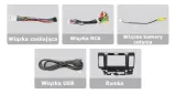 radio-2din-nawigacja-android-mitsubishi-lancer-9-apple-carplay-android-auto-zlacza-usb-rca-sub-out-subwoofer