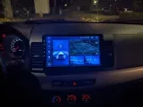 radio-2din-nawigacja-android-mitsubishi-lancer-9-apple-carplay-android-auto-funkcje-ekran-dotykowy-korektor-dzwieku-odtwarzanie-muzyki-z-iphone-a-ipoda