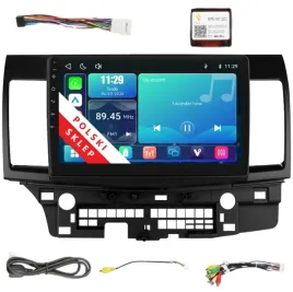 nawigacja-radio-2din-android-mitsubishi-lancer-9-apple-carplay-android-auto