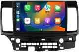 radio-2din-nawigacja-android-mitsubishi-lancer-9-apple-carplay-android-auto-marka-marsdev