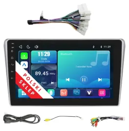 radio-2din-nawigacja-android-toyota-avensis-t25-apple-carplay-android-auto