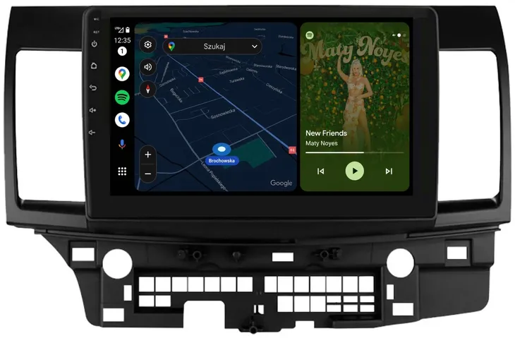 radio-2din-nawigacja-android-mitsubishi-lancer-9-apple-carplay-android-auto-komunikacja-bluetooth-wi-fi