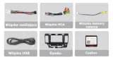 radio-2din-nawigacja-android-mitsubishi-lancer-9-apple-carplay-android-auto-zlacza-usb-rca-sub-out-subwoofer