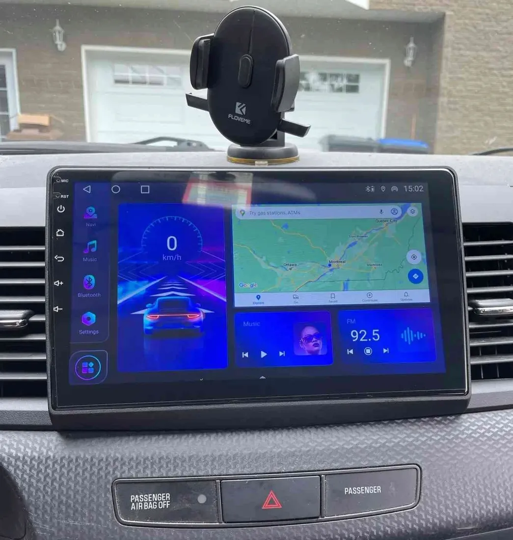 radio-2din-nawigacja-android-mitsubishi-lancer-9-apple-carplay-android-auto
