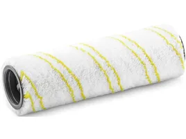 uniwersalny-pad-do-czyszczenia-karcher-fc-2-zolty-2-863-329-0