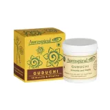 aurospirul-guduchi-100-k