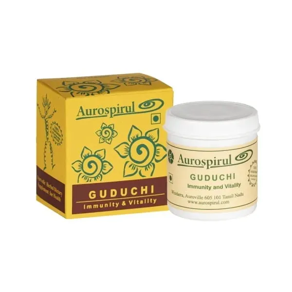 aurospirul-guduchi-100-k-stan-nowy