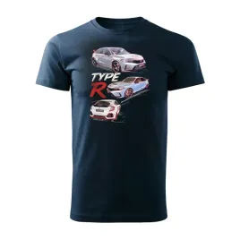 koszulka-z-samochodem-honda-civic-type-r-meska-granatowa-regular
