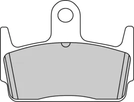 klocek-hamulcowy-kpl-fdb2101ag