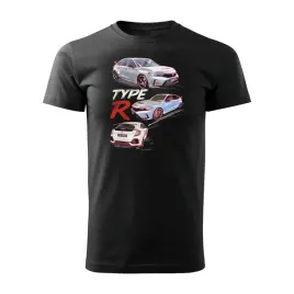koszulka-z-samochodem-honda-civic-type-r-meska-czarna-regular