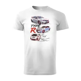 koszulka-z-samochodem-honda-civic-type-r-meska-biala-regular