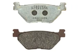 klocek-hamulcowy-kpl-fdb2156p