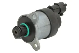 zawor-regulujacy-ilosc-paliwa-system-common-rail-0928400473-bos