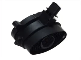 czujnik-masy-powietrza-0928400529-bos