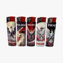 zapalniczka-piezo-soft-flame-zapalarka-gazowa-palnik-gazowy-polska