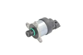 zawor-regulujacy-ilosc-paliwa-system-common-rail-0928400697-bos