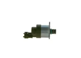 zawor-regulujacy-ilosc-paliwa-system-common-rail-0928400670-bos